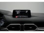 Mazda CX-5 2.5 SkyActiv-G GT-M 4WD automaat met afneembare trekhaak : dealer onderhouden