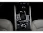 Mazda CX-5 2.5 SkyActiv-G GT-M 4WD automaat met afneembare trekhaak : dealer onderhouden
