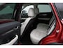 Mazda CX-5 2.5 SkyActiv-G GT-M 4WD automaat met afneembare trekhaak : dealer onderhouden