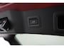 Mazda CX-5 2.5 SkyActiv-G GT-M 4WD automaat met afneembare trekhaak : dealer onderhouden