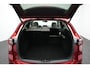 Mazda CX-5 2.5 SkyActiv-G GT-M 4WD automaat met afneembare trekhaak : dealer onderhouden