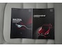 Mazda CX-5 2.5 SkyActiv-G GT-M 4WD automaat met afneembare trekhaak : dealer onderhouden
