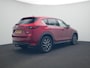 Mazda CX-5 2.5 SkyActiv-G GT-M 4WD automaat met afneembare trekhaak : dealer onderhouden