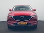 Mazda CX-5 2.5 SkyActiv-G GT-M 4WD automaat met afneembare trekhaak : dealer onderhouden