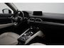 Mazda CX-5 2.5 SkyActiv-G GT-M 4WD automaat met afneembare trekhaak : dealer onderhouden