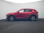 Mazda CX-5 2.5 SkyActiv-G GT-M 4WD automaat met afneembare trekhaak : dealer onderhouden