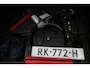Mazda CX-5 2.5 SkyActiv-G GT-M 4WD automaat met afneembare trekhaak : dealer onderhouden