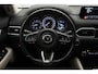 Mazda CX-5 2.5 SkyActiv-G GT-M 4WD automaat met afneembare trekhaak : dealer onderhouden