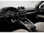 Mazda CX-5 2.5 SkyActiv-G GT-M 4WD automaat met afneembare trekhaak : dealer onderhouden
