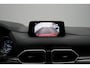 Mazda CX-5 2.5 SkyActiv-G GT-M 4WD automaat met afneembare trekhaak : dealer onderhouden