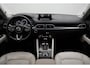Mazda CX-5 2.5 SkyActiv-G GT-M 4WD automaat met afneembare trekhaak : dealer onderhouden