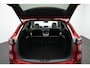 Mazda CX-5 2.5 SkyActiv-G GT-M 4WD automaat met afneembare trekhaak : dealer onderhouden