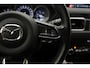 Mazda CX-5 2.5 SkyActiv-G GT-M 4WD automaat met afneembare trekhaak : dealer onderhouden