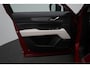 Mazda CX-5 2.5 SkyActiv-G GT-M 4WD automaat met afneembare trekhaak : dealer onderhouden