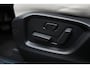 Mazda CX-5 2.5 SkyActiv-G GT-M 4WD automaat met afneembare trekhaak : dealer onderhouden