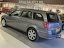 Opel Astra Wagon 1.6 Enjoy Airco, Cruise Control, Trekhaak, Stuurbekrachtiging