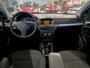 Opel Astra Wagon 1.6 Enjoy Airco, Cruise Control, Trekhaak, Stuurbekrachtiging