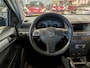 Opel Astra Wagon 1.6 Enjoy Airco, Cruise Control, Trekhaak, Stuurbekrachtiging