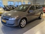 Opel Astra Wagon 1.6 Enjoy Airco, Cruise Control, Trekhaak, Stuurbekrachtiging