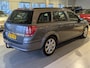 Opel Astra Wagon 1.6 Enjoy Airco, Cruise Control, Trekhaak, Stuurbekrachtiging