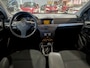 Opel Astra Wagon 1.6 Enjoy Airco, Cruise Control, Trekhaak, Stuurbekrachtiging