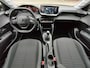 Peugeot 208 1.2 PureTech 100 Active 100-PK Led Carplay-Navi Multimedia