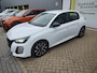 Peugeot 208 1.2 PureTech 100 Active 100-PK Led Carplay-Navi Multimedia