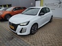 Peugeot 208 1.2 PureTech 100 Active 100-PK Led Carplay-Navi Multimedia