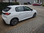 Peugeot 208 1.2 PureTech 100 Active 100-PK Led Carplay-Navi Multimedia