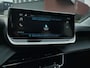 Peugeot 208 1.2 PureTech 100 Active 100-PK Led Carplay-Navi Multimedia