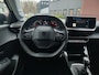 Peugeot 208 1.2 PureTech 100 Active 100-PK Led Carplay-Navi Multimedia