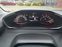 Peugeot 208 1.2 PureTech 100 Active 100-PK Led Carplay-Navi Multimedia