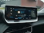 Peugeot 208 1.2 PureTech 100 Active 100-PK Led Carplay-Navi Multimedia