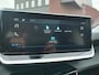 Peugeot 208 1.2 PureTech 100 Active 100-PK Led Carplay-Navi Multimedia