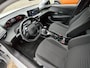 Peugeot 208 1.2 PureTech 100 Active 100-PK Led Carplay-Navi Multimedia