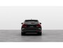 Volvo V60 2.0 T8 Plug-in hybrid AWD Plus Perform. Ed. Dark | 19" 5-triplespaaks Glossy Black Diamond Cut | Extra getint glas achter | Panoramisch schuif/kantel dak | Lederen bekleding