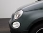 Fiat 500C 1.0 Hybrid Rockstar | NAVIGATIE | PARKEERSENSOREN | CRUISE CONTROL | CLIMATE CONTROL |