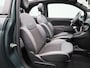 Fiat 500C 1.0 Hybrid Rockstar | NAVIGATIE | PARKEERSENSOREN | CRUISE CONTROL | CLIMATE CONTROL |