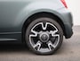 Fiat 500C 1.0 Hybrid Rockstar | NAVIGATIE | PARKEERSENSOREN | CRUISE CONTROL | CLIMATE CONTROL |
