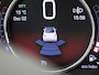 Fiat 500C 1.0 Hybrid Rockstar | NAVIGATIE | PARKEERSENSOREN | CRUISE CONTROL | CLIMATE CONTROL |