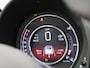 Fiat 500C 1.0 Hybrid Rockstar | NAVIGATIE | PARKEERSENSOREN | CRUISE CONTROL | CLIMATE CONTROL |