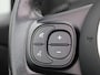 Fiat 500C 1.0 Hybrid Rockstar | NAVIGATIE | PARKEERSENSOREN | CRUISE CONTROL | CLIMATE CONTROL |