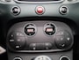 Fiat 500C 1.0 Hybrid Rockstar | NAVIGATIE | PARKEERSENSOREN | CRUISE CONTROL | CLIMATE CONTROL |