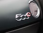 Fiat 500C 1.0 Hybrid Rockstar | NAVIGATIE | PARKEERSENSOREN | CRUISE CONTROL | CLIMATE CONTROL |