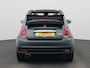 Fiat 500C 1.0 Hybrid Rockstar | NAVIGATIE | PARKEERSENSOREN | CRUISE CONTROL | CLIMATE CONTROL |