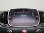 Fiat 500C 1.0 Hybrid Rockstar | NAVIGATIE | PARKEERSENSOREN | CRUISE CONTROL | CLIMATE CONTROL |