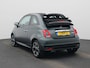 Fiat 500C 1.0 Hybrid Rockstar | NAVIGATIE | PARKEERSENSOREN | CRUISE CONTROL | CLIMATE CONTROL |
