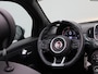 Fiat 500C 1.0 Hybrid Rockstar | NAVIGATIE | PARKEERSENSOREN | CRUISE CONTROL | CLIMATE CONTROL |
