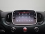 Fiat 500C 1.0 Hybrid Rockstar | NAVIGATIE | PARKEERSENSOREN | CRUISE CONTROL | CLIMATE CONTROL |