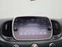 Fiat 500C 1.0 Hybrid Rockstar | NAVIGATIE | PARKEERSENSOREN | CRUISE CONTROL | CLIMATE CONTROL |